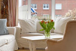 Haus Nordsee 2 in Westerland - Westerland - 9