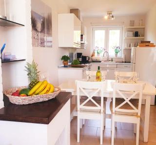 Haus Nordsee 2 in Westerland - Westerland - 4