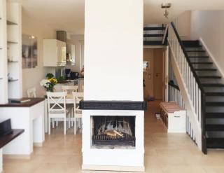 Haus Nordsee 2 in Westerland - Westerland - 2
