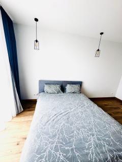 Новобудова Панорама Зелена 261 Сихівська Пасічна - Leópolis - 1