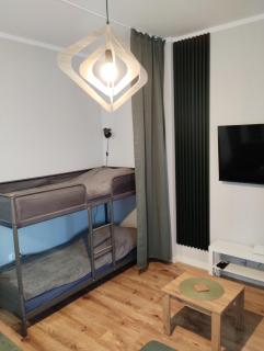 Apartament 103 - Lądek-Zdrój - 4