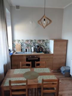 Apartament 103 - Lądek-Zdrój - 2