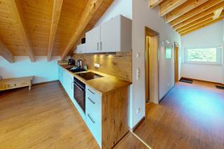 StoaNest - Wetterstoa - Garmisch-Partenkirchen - 9