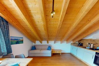 StoaNest - Wetterstoa - Garmisch-Partenkirchen - 8