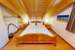 StoaNest - Wetterstoa - Garmisch-Partenkirchen - 2