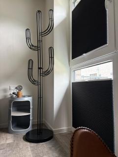 Loft Corner - Tossens - 4