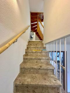7033 Haus Wellengang - Dahme - 2