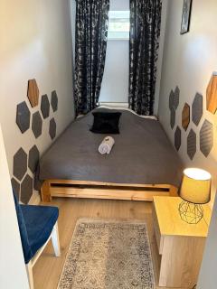 Apartamenty Cieplicka 20 - Jelenia Góra - 7
