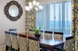 Wyndham Ocean Walk Resort 2BR Apartment with Resort Access - Daytona Beach - 3