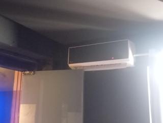 سان استفانو للخدمات الفندقيه - Alexandria - 8