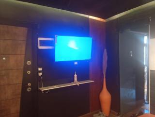 سان استفانو للخدمات الفندقيه - Alexandria - 7
