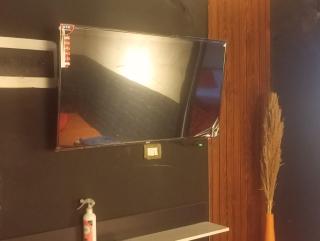 سان استفانو للخدمات الفندقيه - Alexandria - 6
