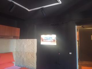 سان استفانو للخدمات الفندقيه - Alexandria - 5