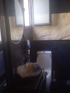 سان استفانو للخدمات الفندقيه - Alexandria - 3