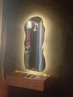 سان استفانو للخدمات الفندقيه - Alexandria - 1