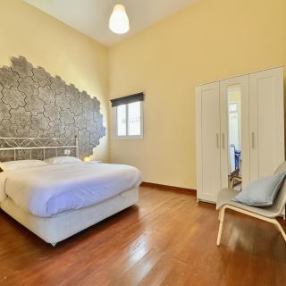 Casa Tina - Güímar - 8