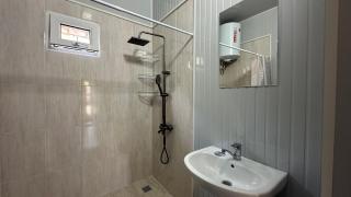 Apartaments Ozernaya - Cholpon-Ata - 9