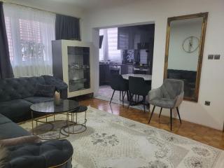 Villa FARAH Sarajevo - Saraievo - 0