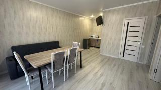Apartaments Ozernaya - Cholpon-Ata - 0