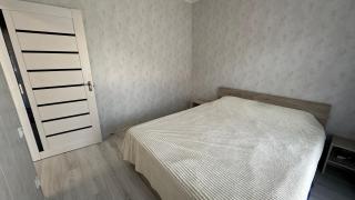 Apartaments Ozernaya - Cholpon-Ata - 8
