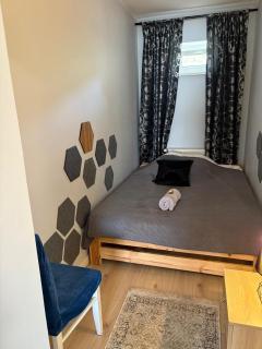 Apartamenty Cieplicka 20 - Jelenia Góra - 8