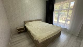 Apartaments Ozernaya - Cholpon-Ata - 2