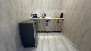 Apartaments Ozernaya - Cholpon-Ata - 1