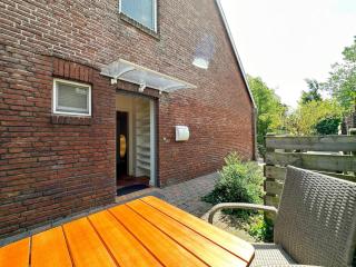 Haus Inselglück zentral in Westerland - Westerland - 1