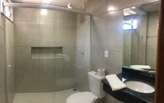 Vila Nóbrega Residencial - Foz do Iguaçu - 9