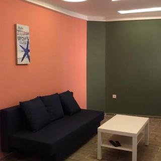 Le Petit Loft Appartement Hotel - - 7