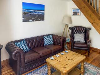 Jennys Cottage 27553 - Mundesley - 7
