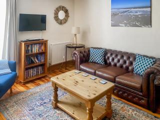 Jennys Cottage 27553 - Mundesley - 6