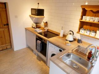 Jennys Cottage 27553 - Mundesley - 5