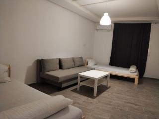 Le Petit Loft Appartement Hotel - - 6