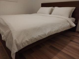Le Petit Loft Appartement Hotel - - 9