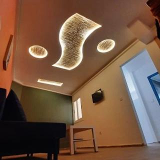 Le Petit Loft Appartement Hotel - - 0