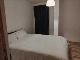 Le Petit Loft Appartement Hotel - - 3