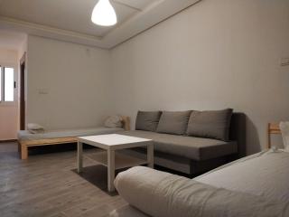 Le Petit Loft Appartement Hotel - - 2