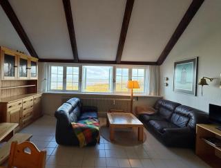 Direkt am Wattenmeer Keitum Sylt mit Tiefgarage - 4
