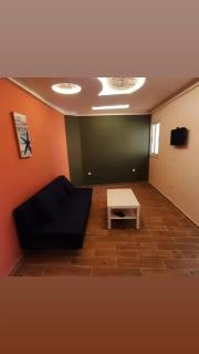 Le Petit Loft Appartement Hotel - - 1