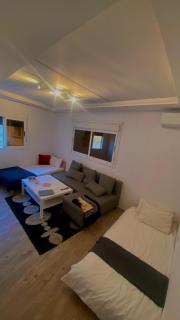 Le Petit Loft Appartement Hotel - - 8