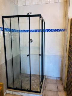 Urban Space Lodge - Pretoria - 9