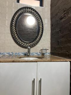 Urban Space Lodge - Pretoria - 8