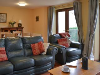 Orchard Cottage - Ukc4300 - 7