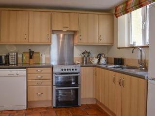 Orchard Cottage - Ukc4300 - Littleham - 6