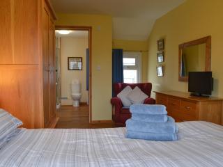 Orchard Cottage - Ukc4300 - Littleham - 3