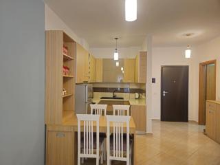 Alexey Beach Apartment Vlore - Vlorë - 6