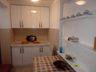 Apartman Sena - Tuzla - 6