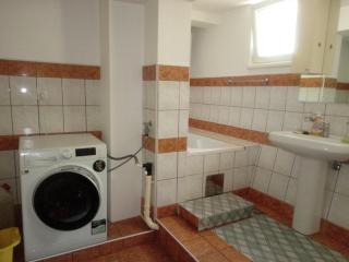 Apartman Sena - Tuzla - 5