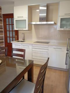 Apartamentos Dezamar - 3